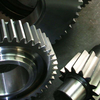 宁江滚齿机样板